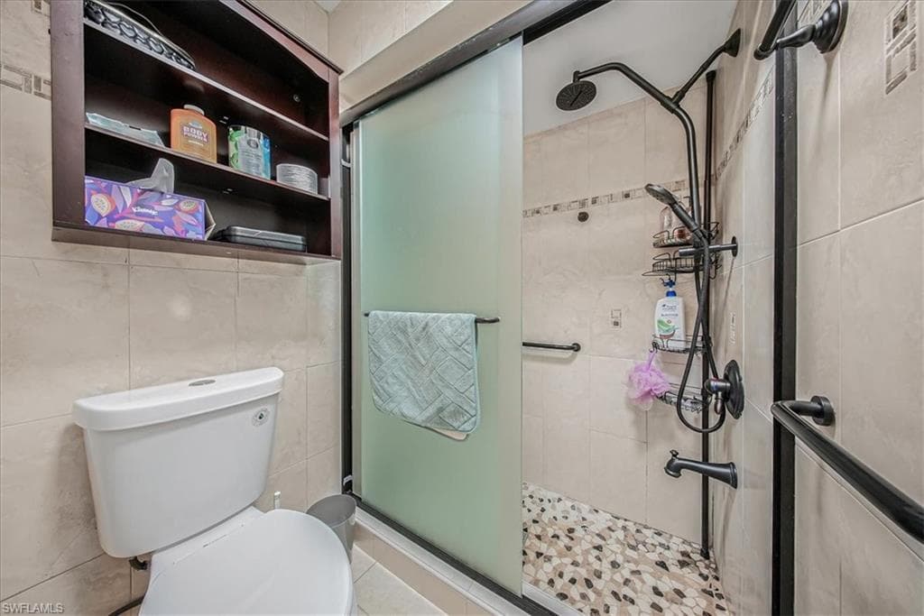 3408 Timberwood Cir 136-0, Naples, FL 34105-25