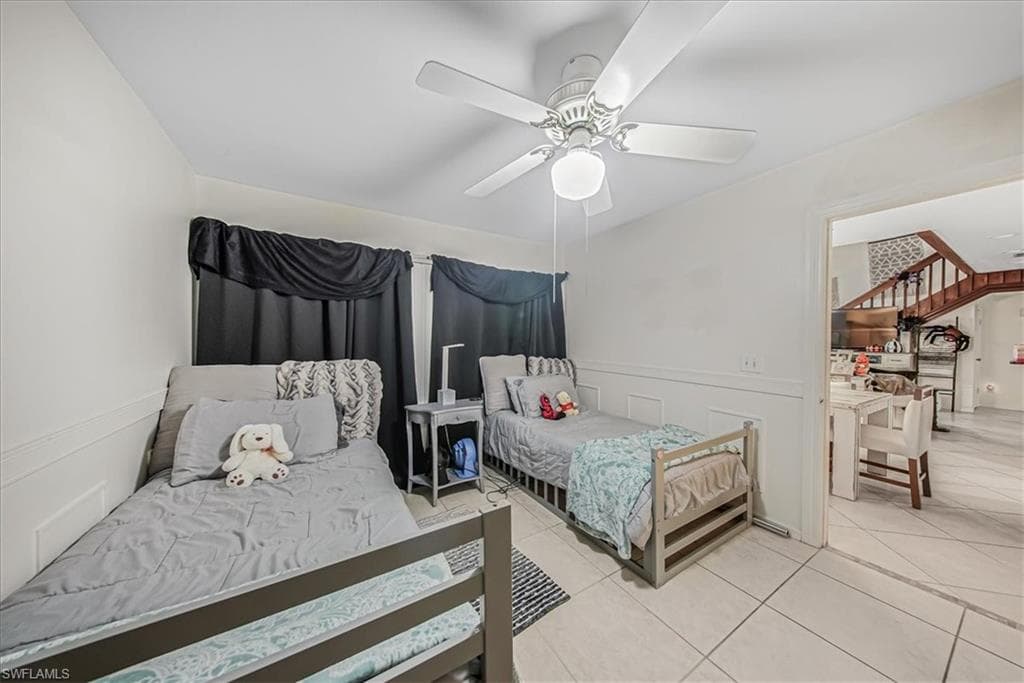 3408 Timberwood Cir 136-0, Naples, FL 34105-29