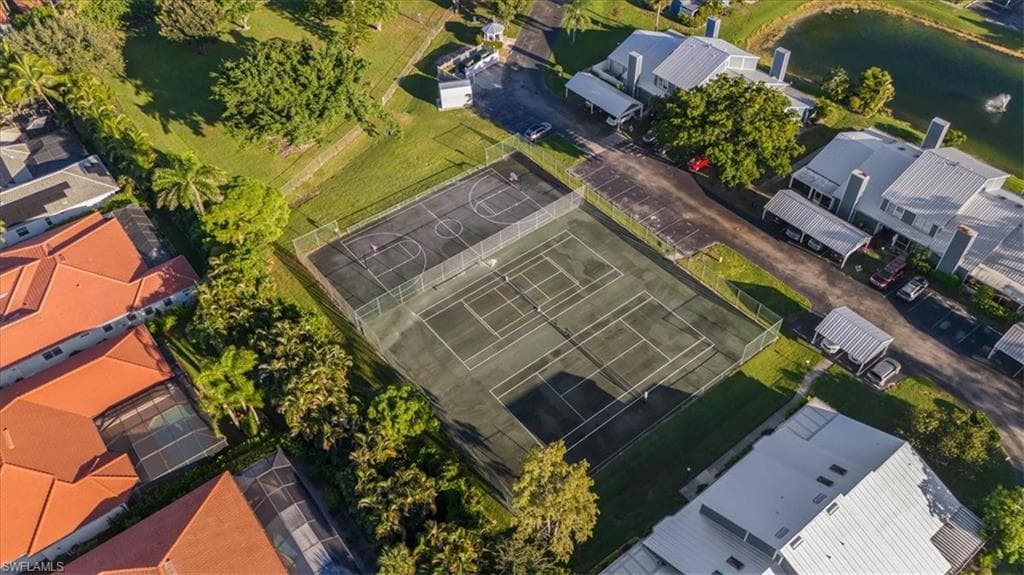 3408 Timberwood Cir 136-0, Naples, FL 34105-33