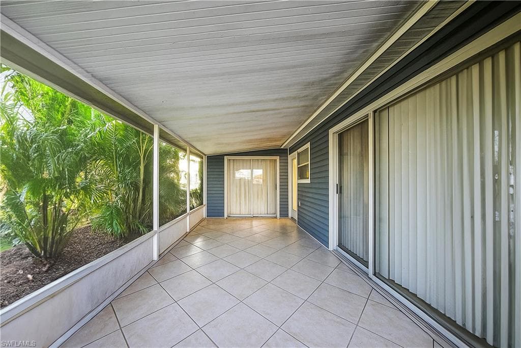 3408 Timberwood Cir 136-0, Naples, FL 34105-36