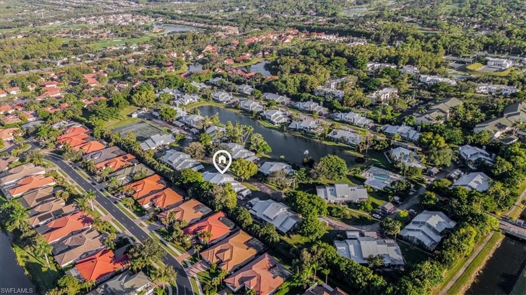 3408 Timberwood Cir 136-0, Naples, FL 34105-3