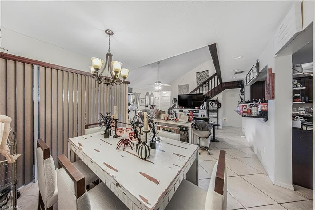 3408 Timberwood Cir 136-0, Naples, FL 34105-6