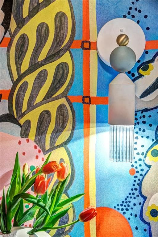 5880 Shirley St 208, Naples, FL 34109-11