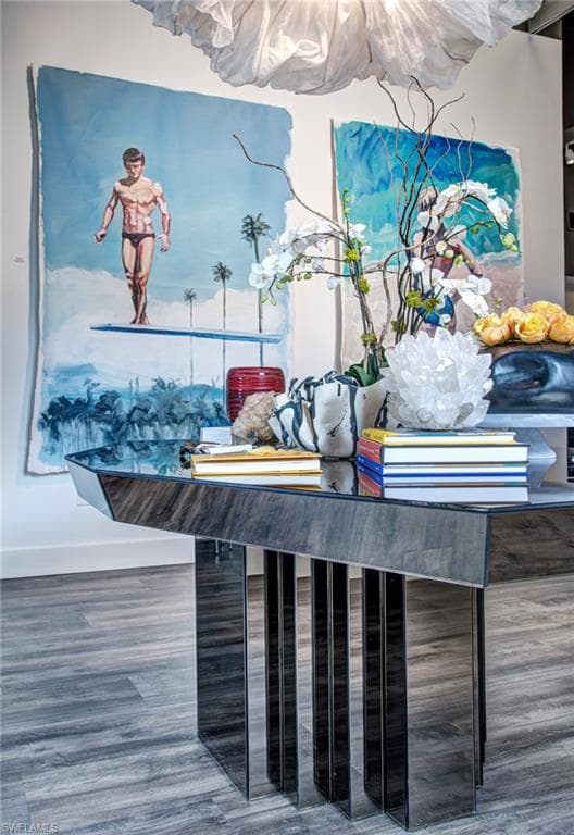 5880 Shirley St 208, Naples, FL 34109-12