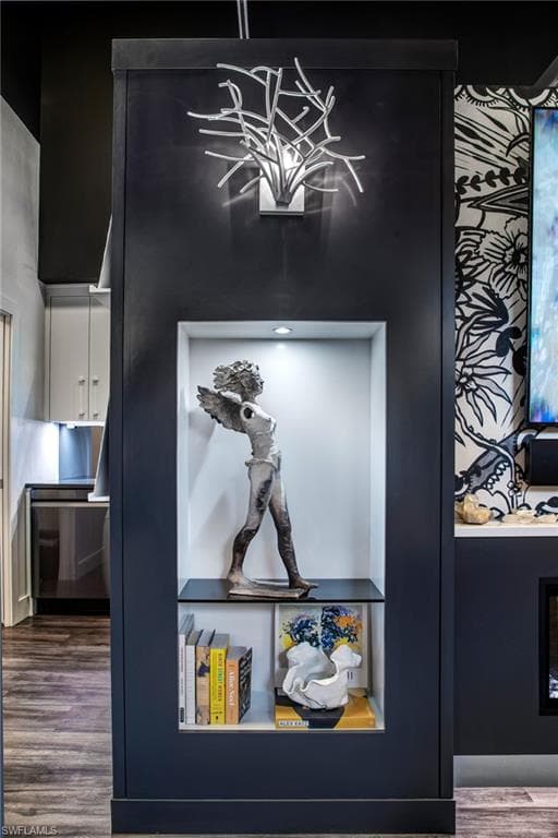 5880 Shirley St 208, Naples, FL 34109-13