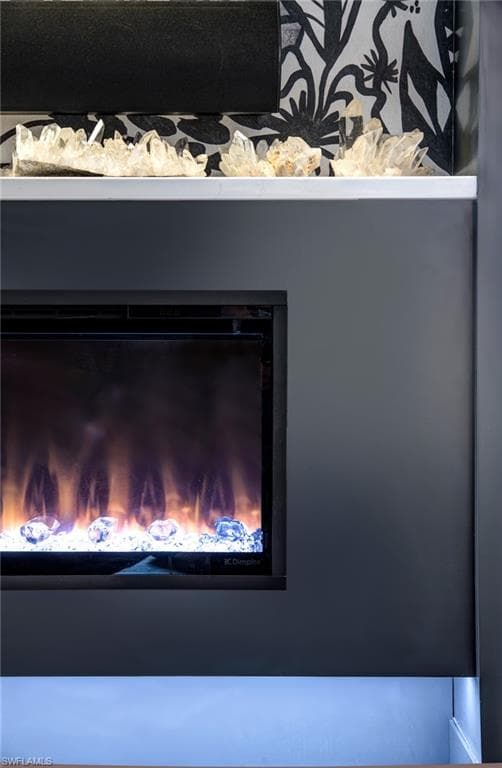 5880 Shirley St 208, Naples, FL 34109-14