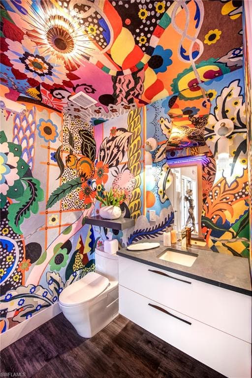 5880 Shirley St 208, Naples, FL 34109-6