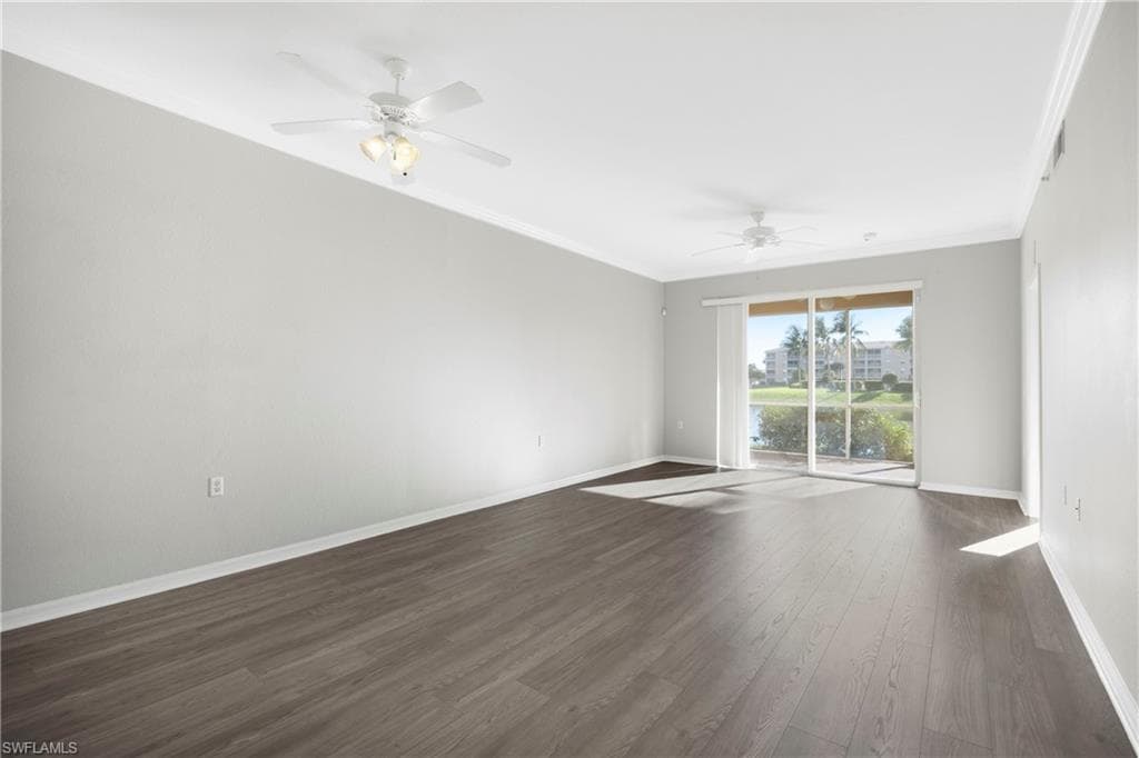 8550 Kingbird Loop 615, Estero, FL 33967-19