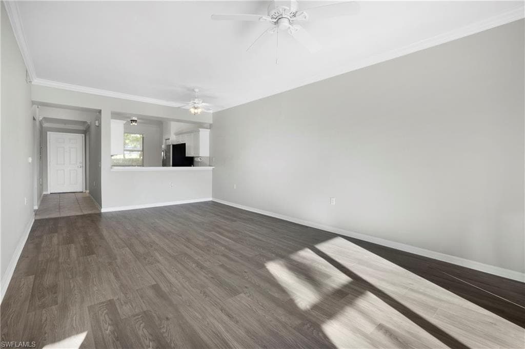8550 Kingbird Loop 615, Estero, FL 33967-21