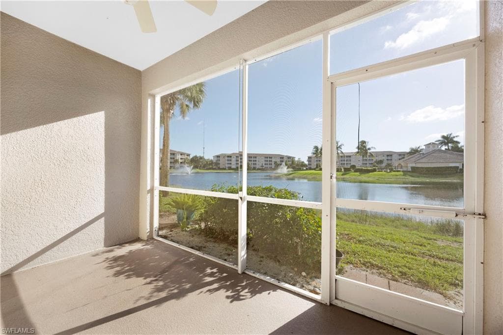 8550 Kingbird Loop 615, Estero, FL 33967-4