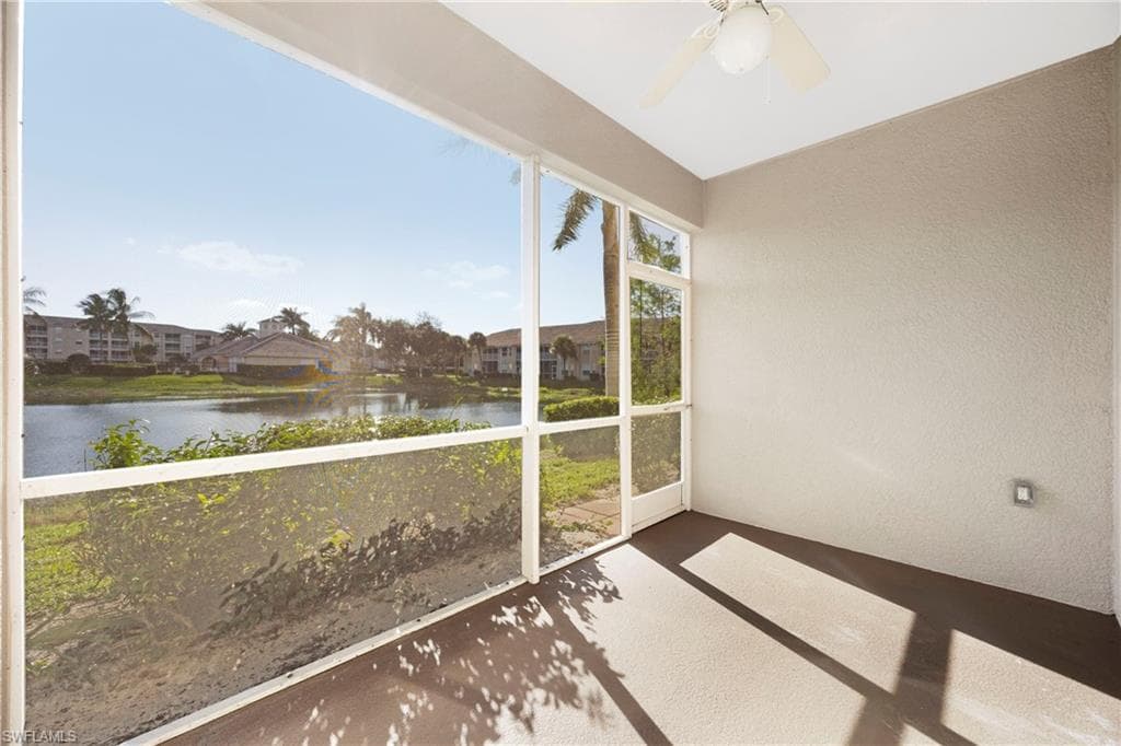 8550 Kingbird Loop 615, Estero, FL 33967-5