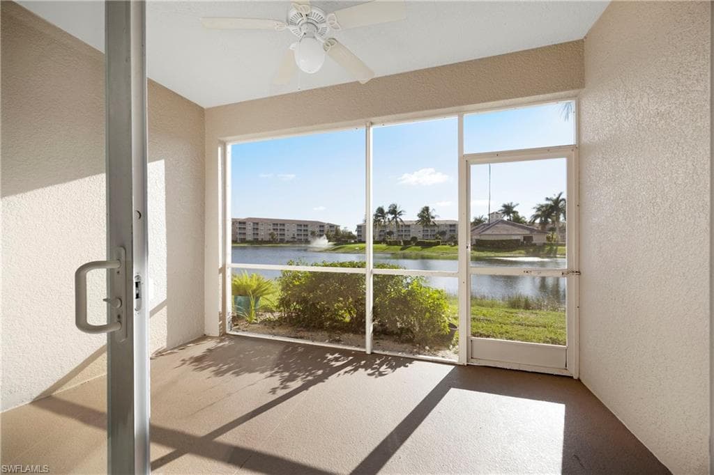 8550 Kingbird Loop 615, Estero, FL 33967-6