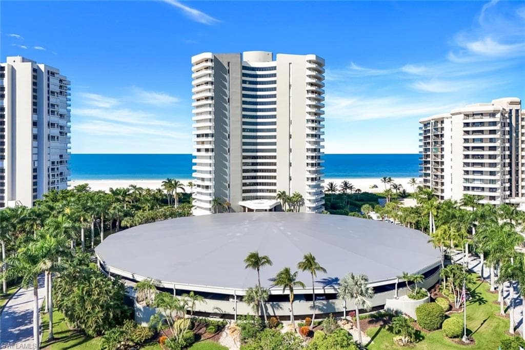 280 Collier Blvd 1604, Marco Island, FL 34145-8