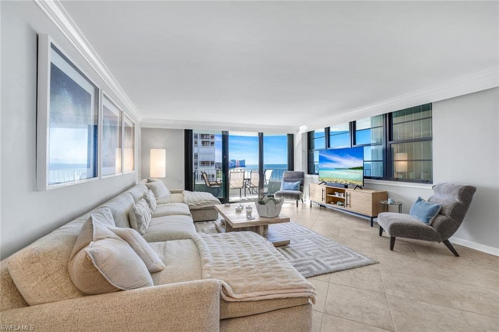 280 Collier Blvd 1604, Marco Island, FL 34145-9