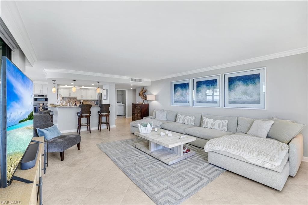 280 Collier Blvd 1604, Marco Island, FL 34145-10