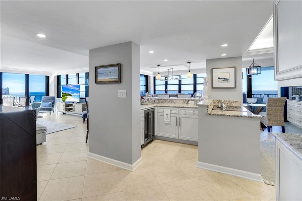 280 Collier Blvd 1604, Marco Island, FL 34145-11