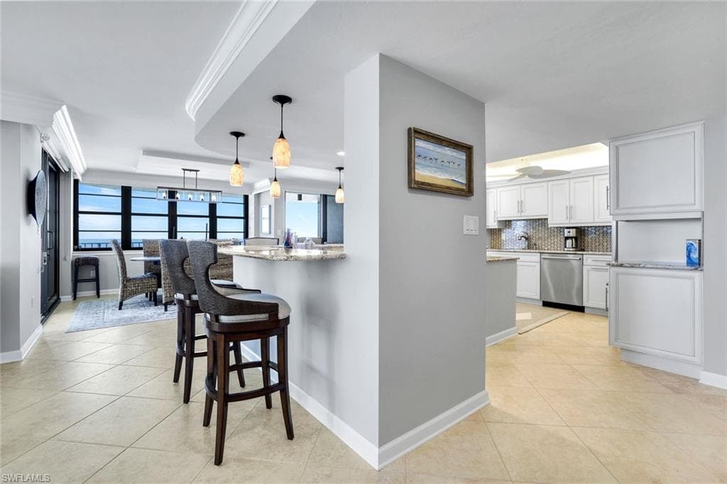 280 Collier Blvd 1604, Marco Island, FL 34145-12