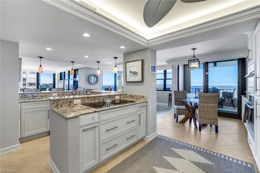 280 Collier Blvd 1604, Marco Island, FL 34145-13