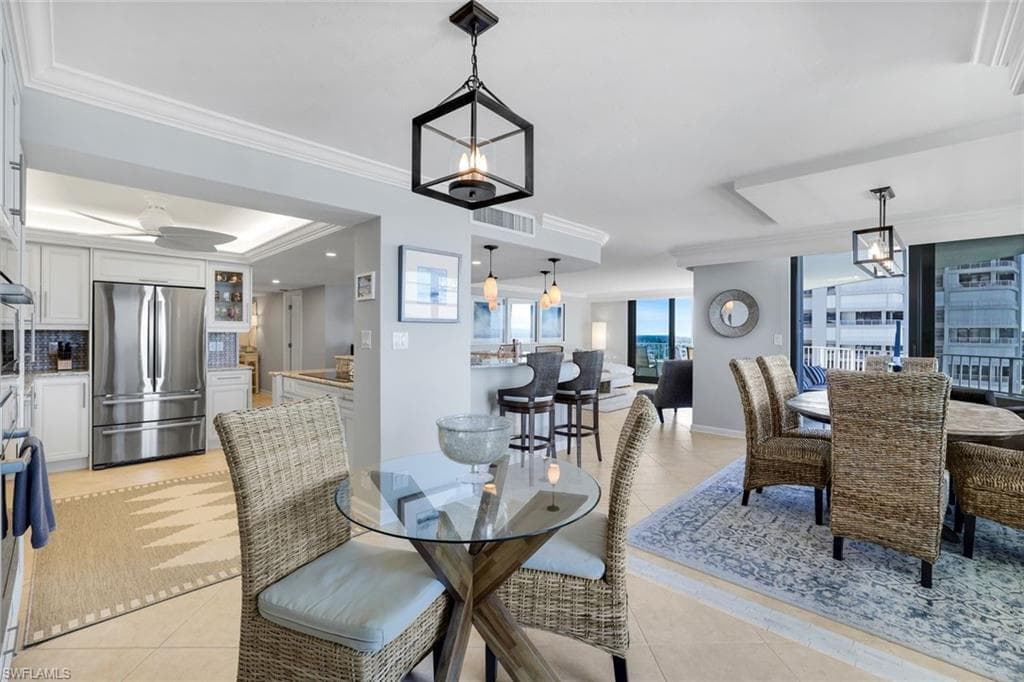 280 Collier Blvd 1604, Marco Island, FL 34145-14