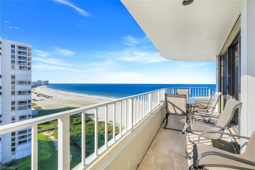 280 Collier Blvd 1604, Marco Island, FL 34145-15