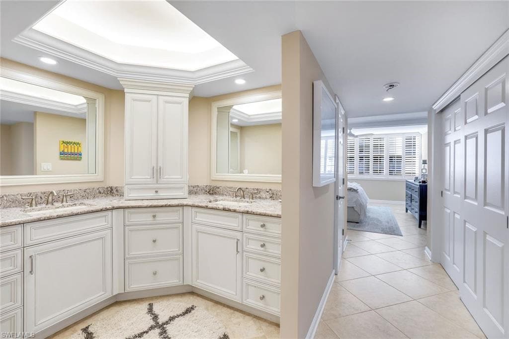 280 Collier Blvd 1604, Marco Island, FL 34145-16