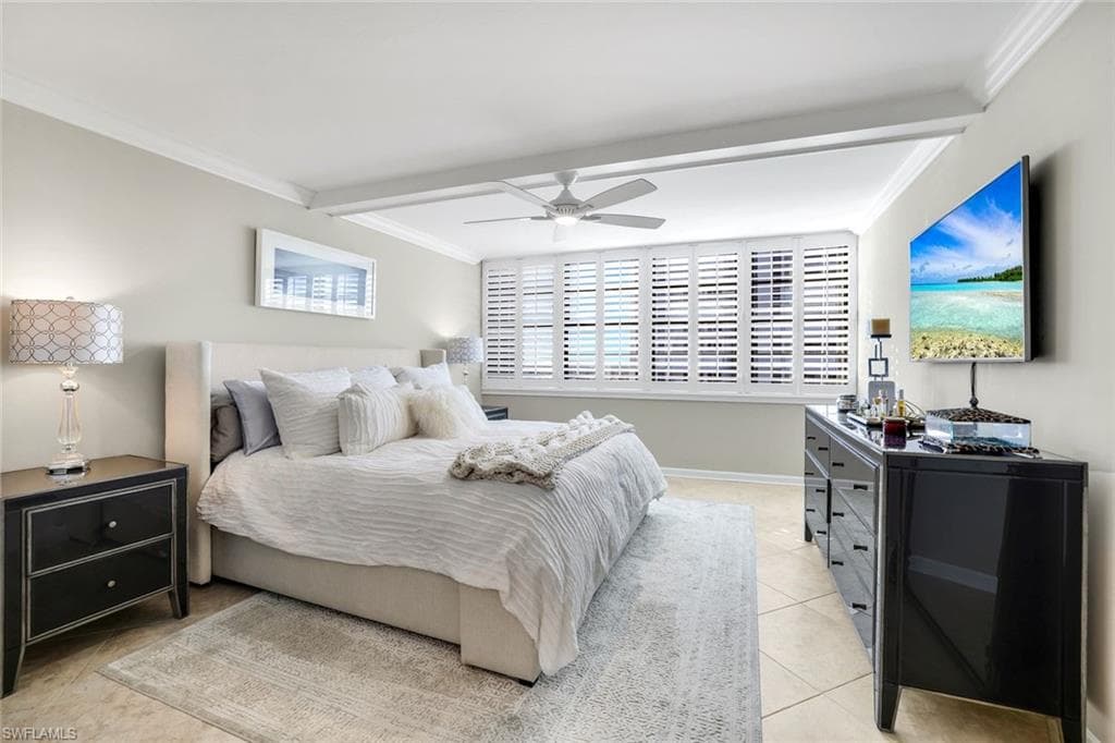 280 Collier Blvd 1604, Marco Island, FL 34145-17