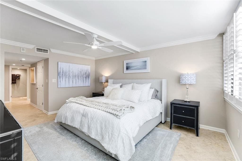 280 Collier Blvd 1604, Marco Island, FL 34145-18