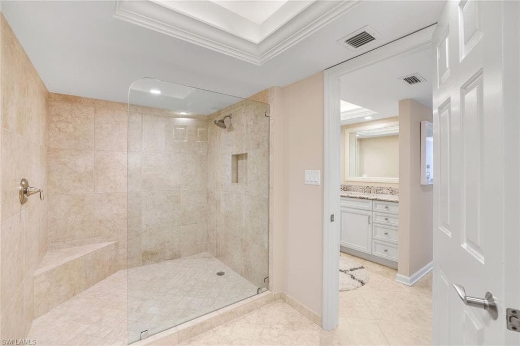 280 Collier Blvd 1604, Marco Island, FL 34145-19