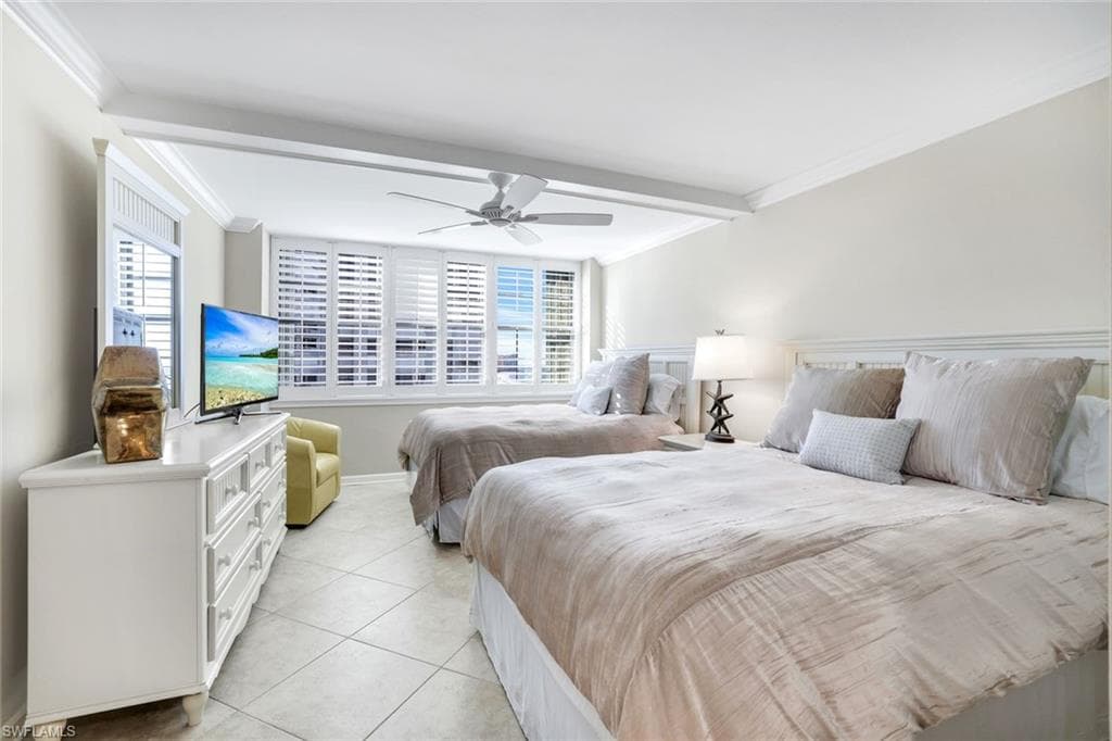 280 Collier Blvd 1604, Marco Island, FL 34145-20