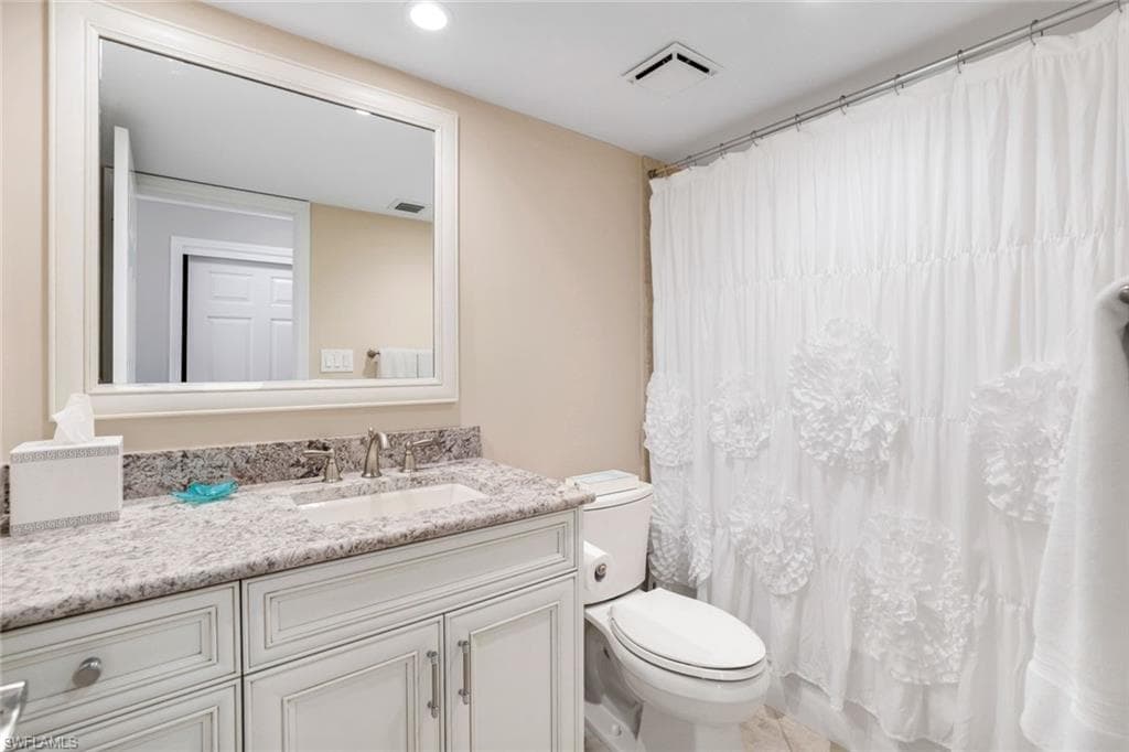 280 Collier Blvd 1604, Marco Island, FL 34145-21