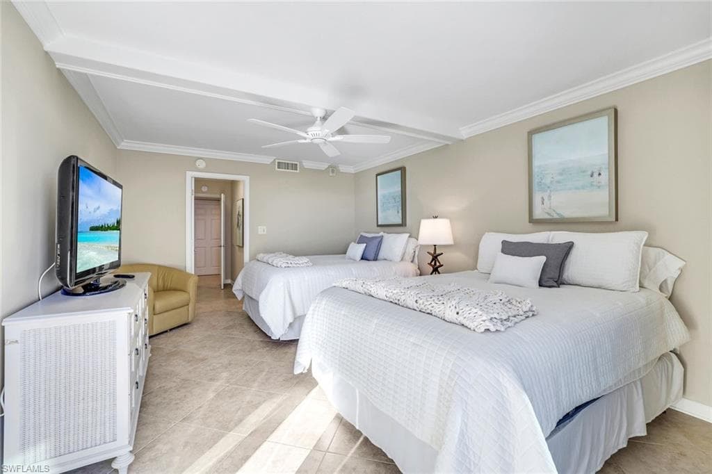 280 Collier Blvd 1604, Marco Island, FL 34145-22