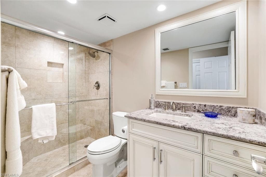 280 Collier Blvd 1604, Marco Island, FL 34145-23