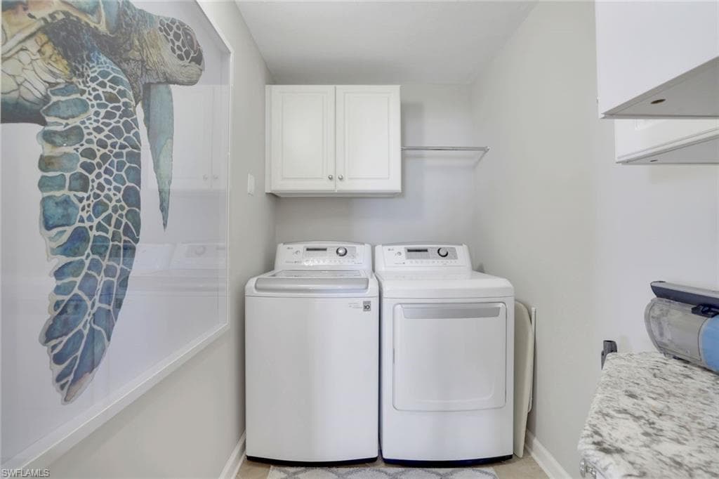 280 Collier Blvd 1604, Marco Island, FL 34145-24