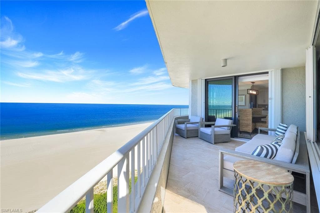 280 Collier Blvd 1604, Marco Island, FL 34145-25