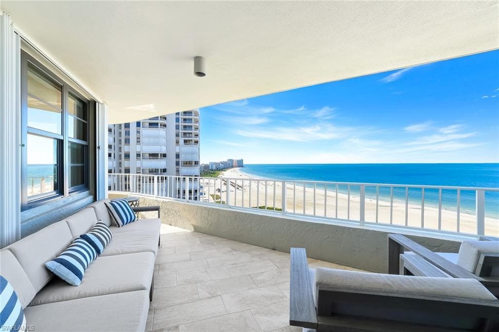 280 Collier Blvd 1604, Marco Island, FL 34145-26