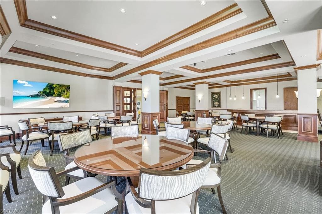 280 Collier Blvd 1604, Marco Island, FL 34145-27