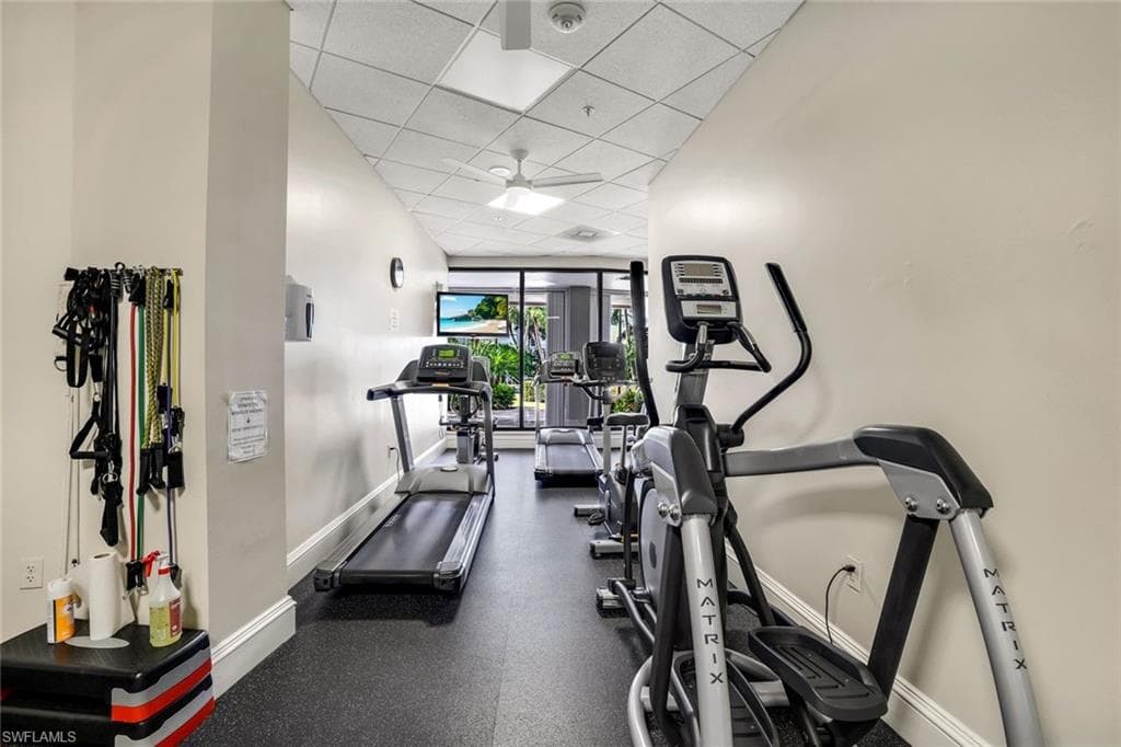 280 Collier Blvd 1604, Marco Island, FL 34145-28