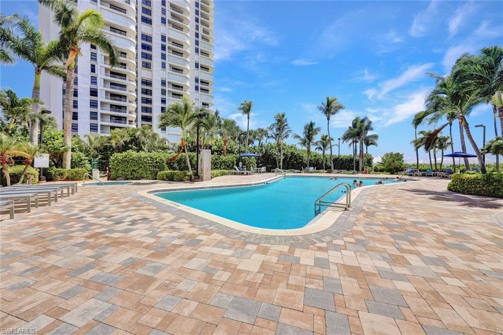 280 Collier Blvd 1604, Marco Island, FL 34145-29