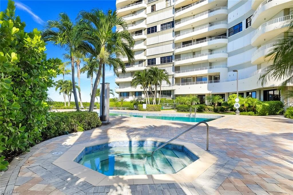 280 Collier Blvd 1604, Marco Island, FL 34145-30