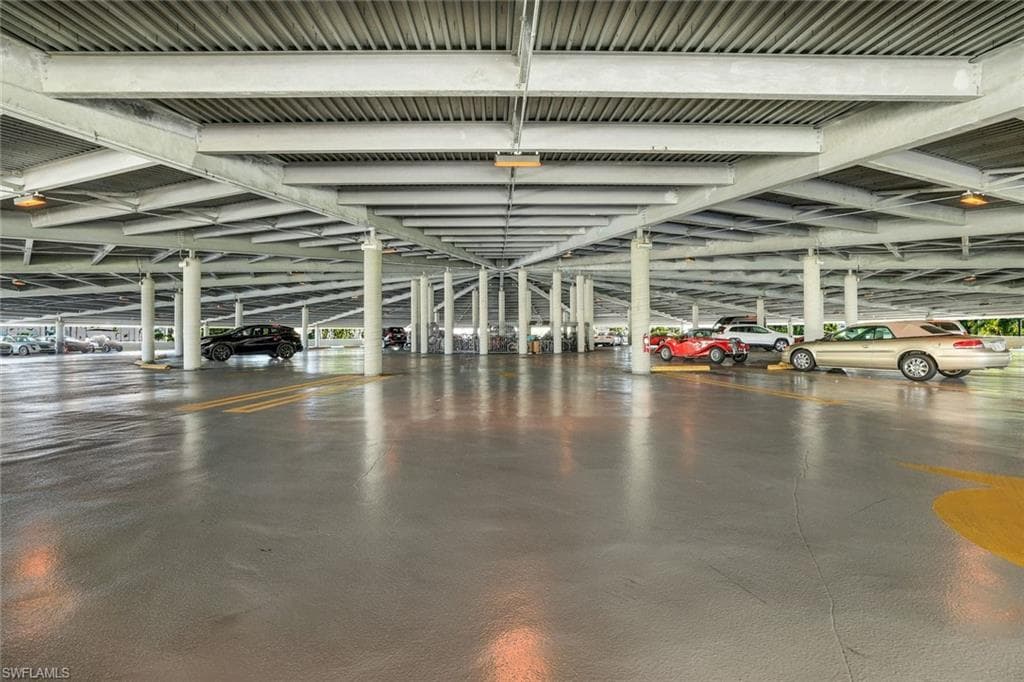 280 Collier Blvd 1604, Marco Island, FL 34145-31