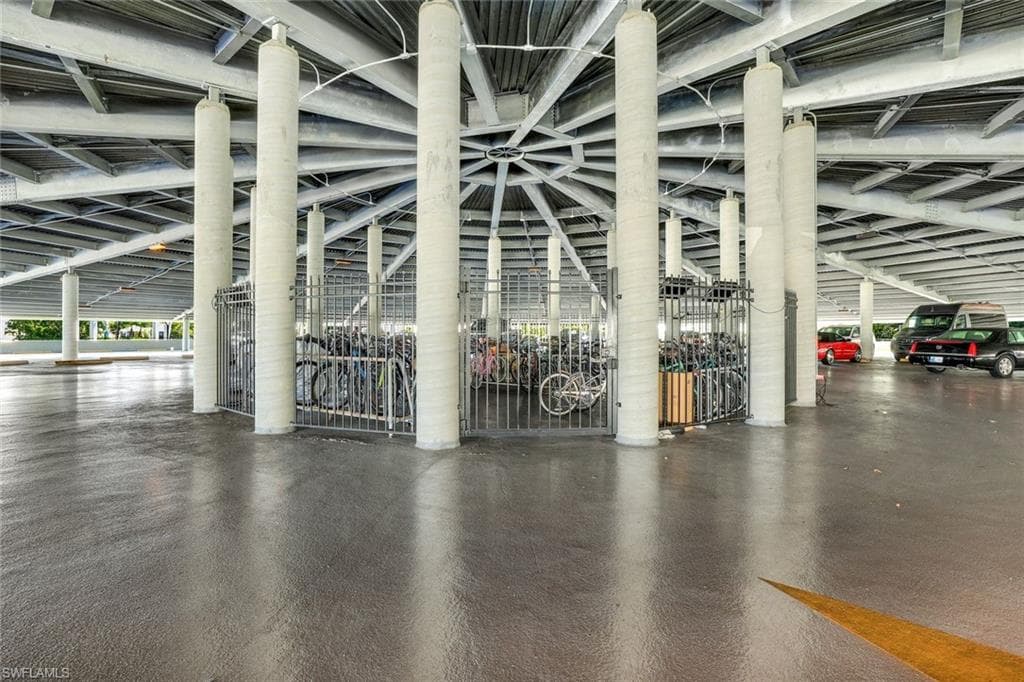 280 Collier Blvd 1604, Marco Island, FL 34145-32