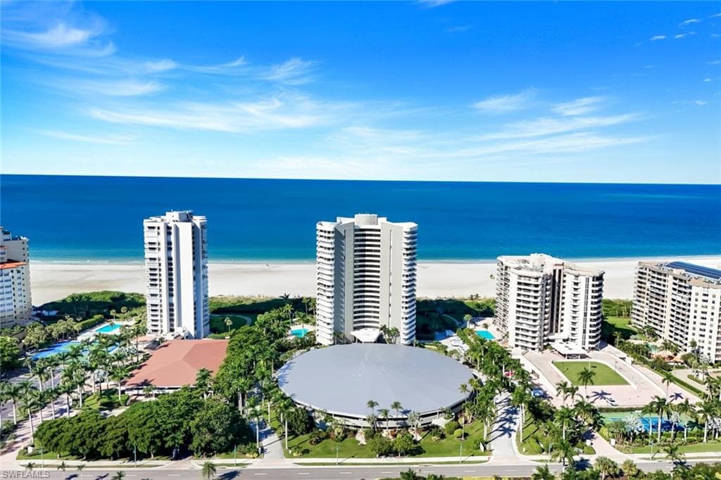 280 Collier Blvd 1604, Marco Island, FL 34145-33