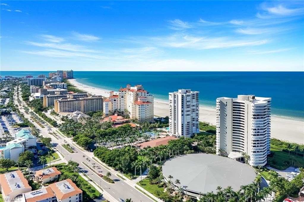 280 Collier Blvd 1604, Marco Island, FL 34145-34