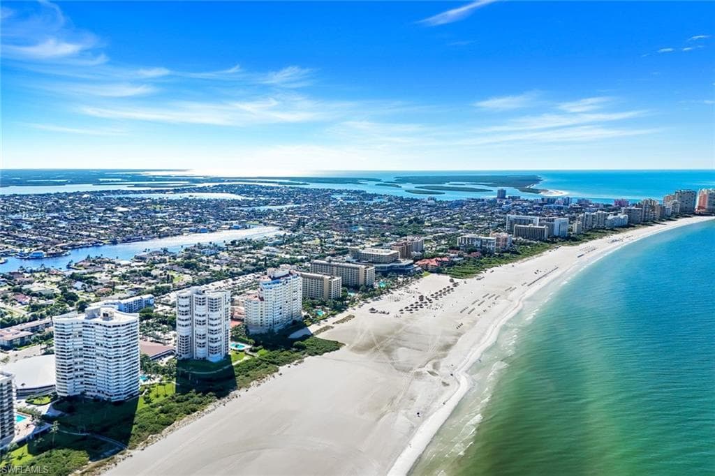 280 Collier Blvd 1604, Marco Island, FL 34145-35