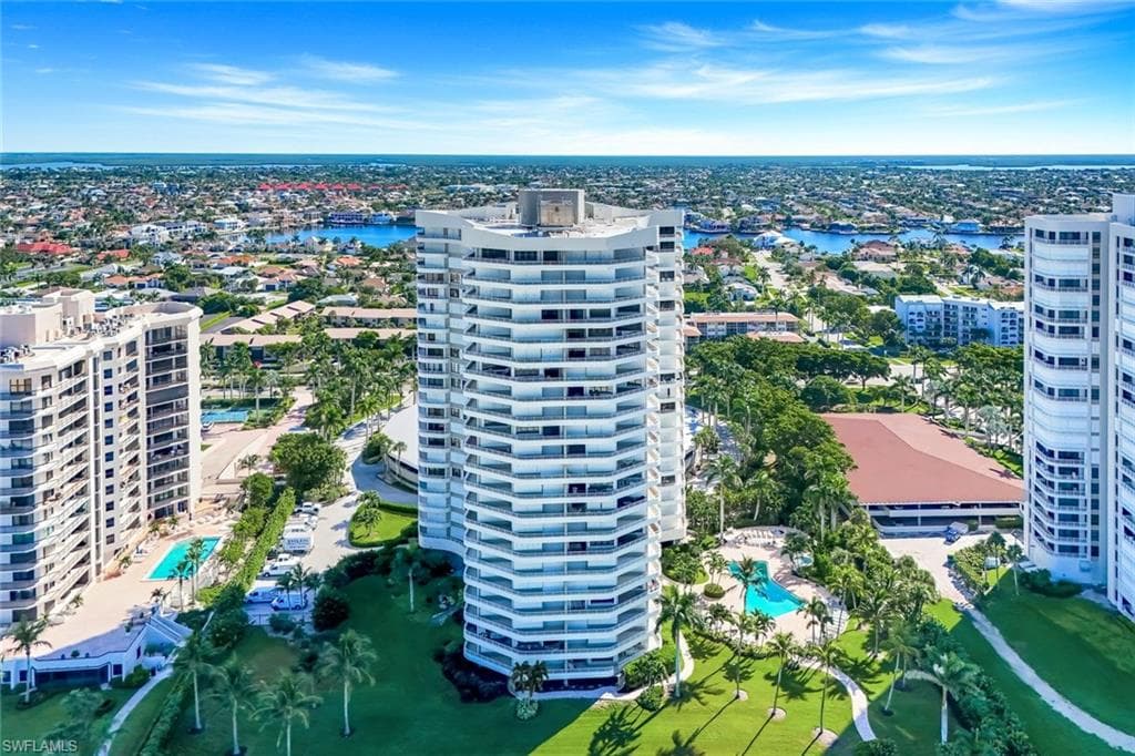 280 Collier Blvd 1604, Marco Island, FL 34145-36