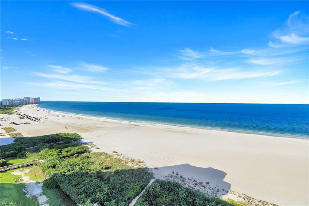 280 Collier Blvd 1604, Marco Island, FL 34145-2