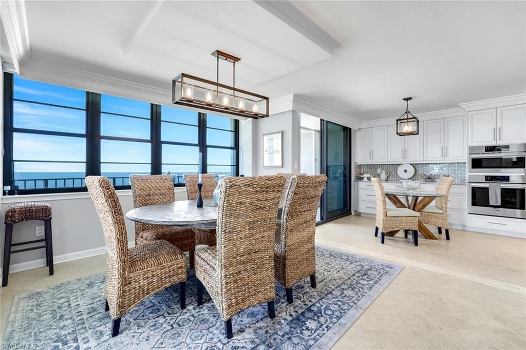 280 Collier Blvd 1604, Marco Island, FL 34145-3