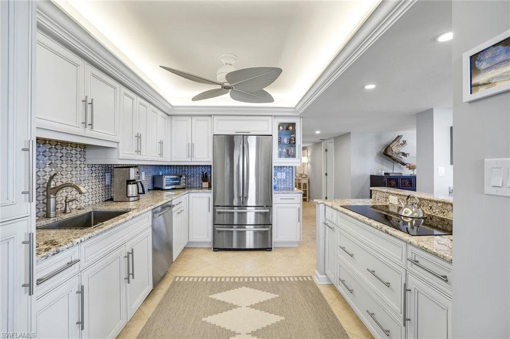 280 Collier Blvd 1604, Marco Island, FL 34145-4