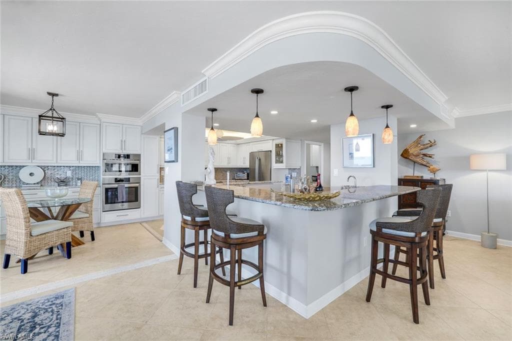 280 Collier Blvd 1604, Marco Island, FL 34145-5