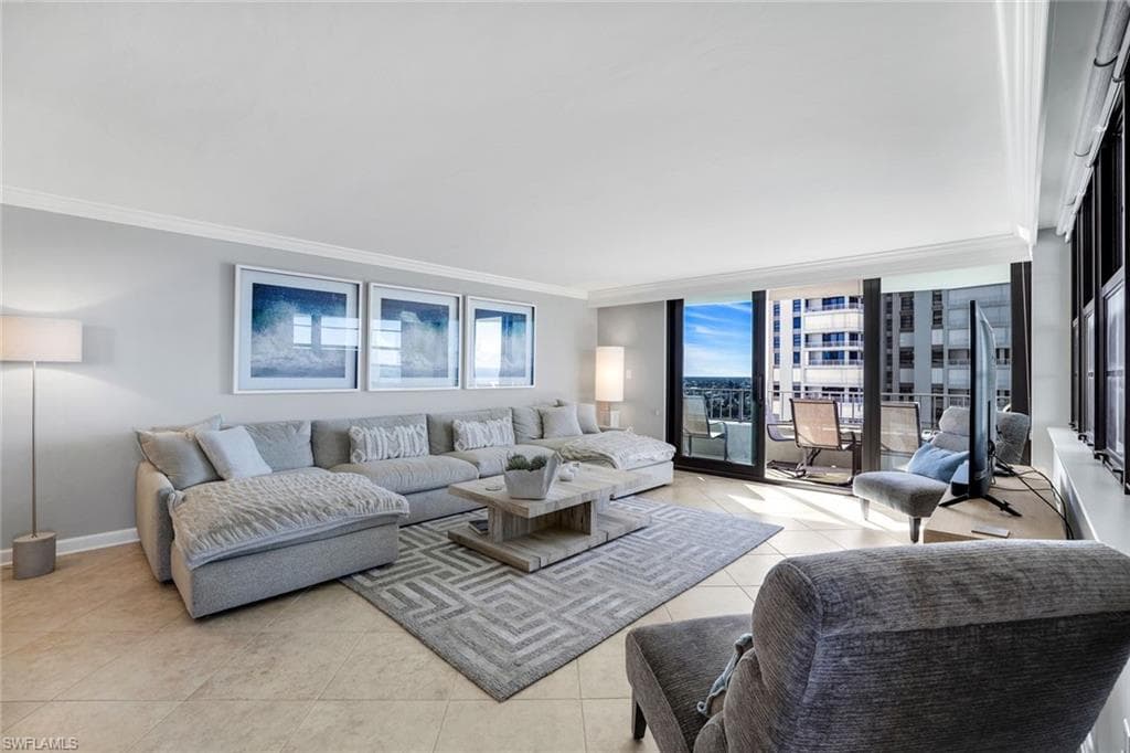 280 Collier Blvd 1604, Marco Island, FL 34145-6